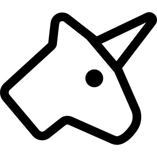 此api可接任何项目定制-免费 - 在线购买