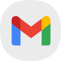 Gmail-Api-Apple