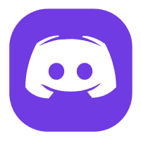 Discord