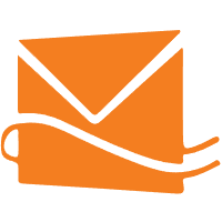 Hotmail长效-OAuth2 - 在线购买