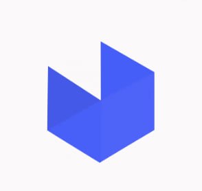 Firstmail邮箱 | 推荐使用永不封号 | IMAP已激活 | 部分项目可能无法收件请先测试 - 在线购买