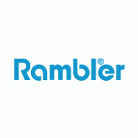 RAMBLER.RU邮箱 | 二手号自行修改密码（非币圈）| POP3、SMTP、IMAP 已激活 - 在线购买