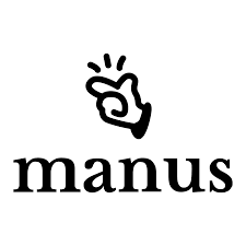 微软-manus-api - 在线购买