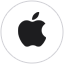 微软-apple-API - 在线购买