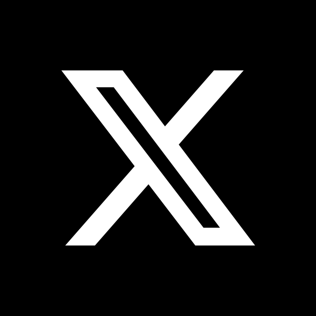 微软-twitter(X)-API - 在线购买
