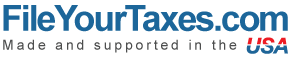微软-fileyourtaxes-API - 在线购买