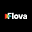 微软-Flova-API - 在线购买