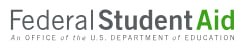 微软-studentaid.gov-API - 在线购买